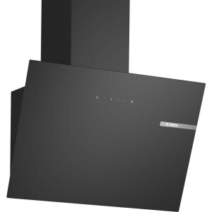 Product detail of Bosch Serie 2 DWK65DK60 černý
