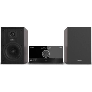 Product detail of AIWA MSBTU-600 černý