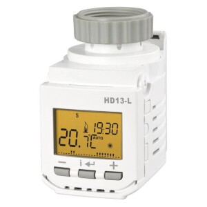 Product detail of Elektrobock HD13L (HD13L)
