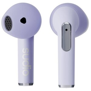 Product detail of Sudio N2 (N2PUR) fialová