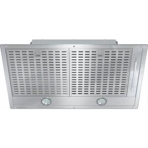 Product detail of Miele DA 2578 nerez
