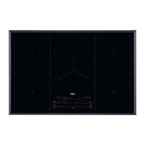 Product detail of AEG série 6000 IKE85753FB černá