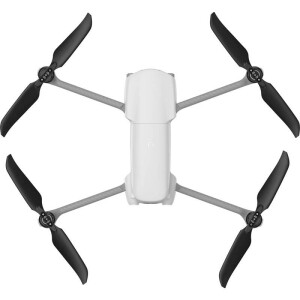 Product detail of Autel Robotics EVO Lite+ Standard bílý