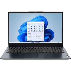 Product detail of Lenovo IdeaPad 1 15ALC7 (82R400A5CK) modrý