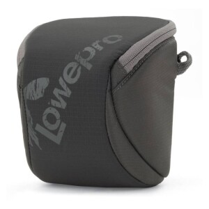 Product detail of Lowepro Dashpoint 30 šedé