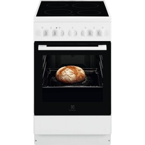 Product detail of Electrolux LKR500066W bílý
