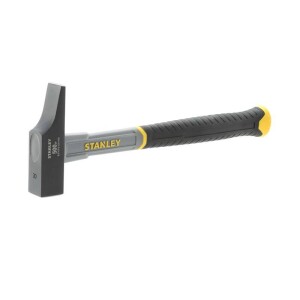 Product detail of Stanley STHT0-54160