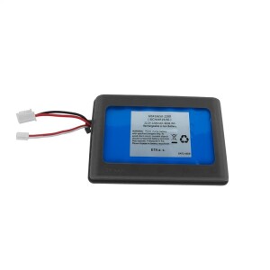 Product detail of ETA 1230 00070
