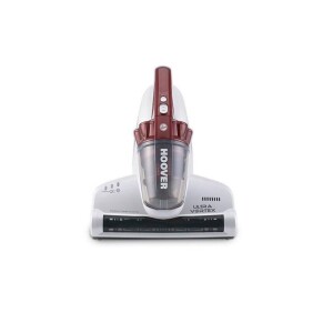 Product detail of Hoover Ultra Vortex MBC500UV bílý/vínový