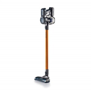 Product detail of Ariete 2723 Digital Lithium, 22 V