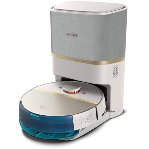 Product detail of Philips Series 7000 XU7100/02