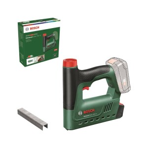 Product detail of Bosch UniversalTacker 18V-14 (bez baterie)