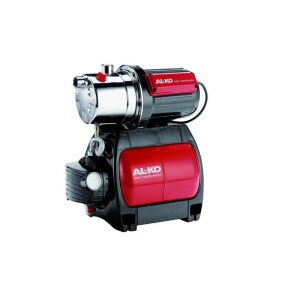 Product detail of AL-KO HW 1300 INOX