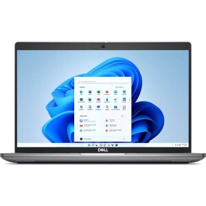 Product detail of Dell Latitude 14 (5440) (1MVC2) šedý