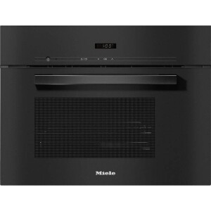 Product detail of Miele DG 2840 černá