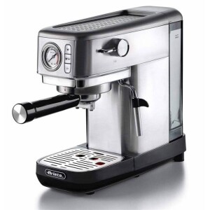 Product detail of Ariete ART 1381/10