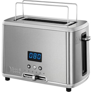 Product detail of RUSSELL HOBBS 24200-56 Compact Home