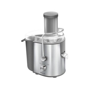 Product detail of Sencor SJE 1055SS (417390) stříbrný