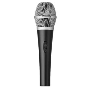 Product detail of Beyerdynamic TG V35 s (707244)