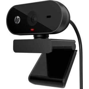 Product detail of HP 325 FHD (53X27AA) černá