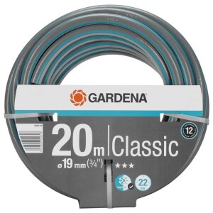 Product detail of Gardena Classic (3/4") 20 m bez armatury