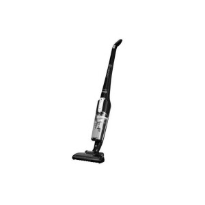 Product detail of Rowenta Air Force RH6545WH černý