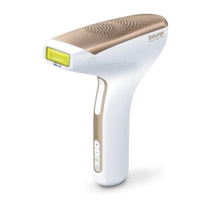 Product detail of Beurer IPL8500 bílý