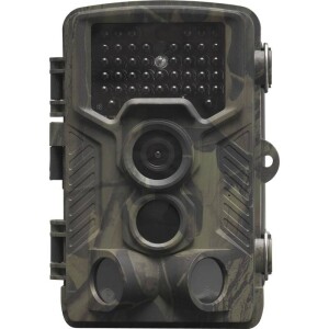 Product detail of Denver WCT-8010