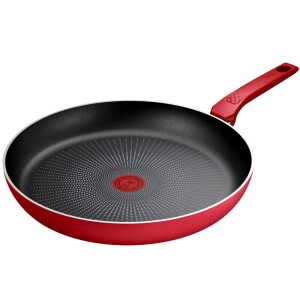 Product detail of Tefal Daily Expert C2890802, 32 cm