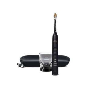 Product detail of Philips Sonicare 9000 DiamondClean HX9911/17 černý