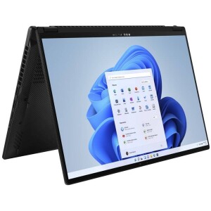 Product detail of Asus ROG Flow X16 (GV601VI-NEBULA060W) černý
