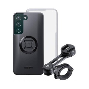 Product detail of SP Connect na Samsung Galaxy S22 (53950)
