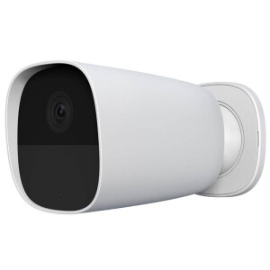 Product detail of iGET EP26 SECURITY (EP26 White) bílá