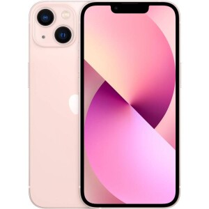 Product detail of Apple iPhone 13 128GB Pink (MLPH3CN/A)
