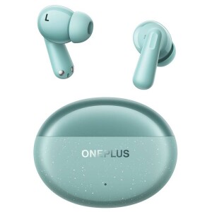 Product detail of OnePlus Nord Buds 3 Pro (5481158586) zelená