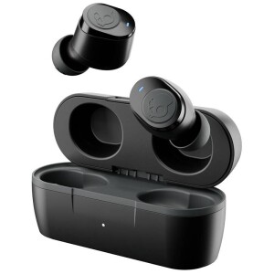 Product detail of Skullcandy Jib True 2 (S1JTW-P740) černá