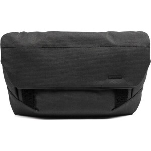 Product detail of Peak Design Field Pouch (v2) (BP-BK-2) černé