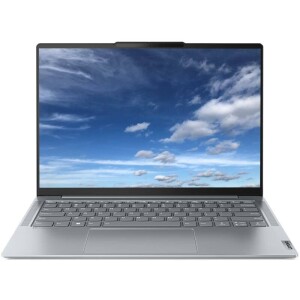 Product detail of Lenovo Yoga Slim 6 14APU8 (82X3003UCK) šedý