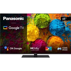 Product detail of Panasonic TX-65MX700E