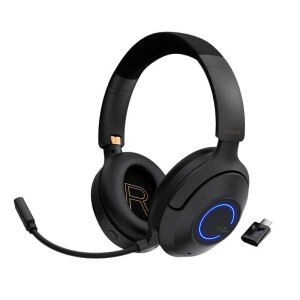 Product detail of Creative Zen Hybrid Pro Classic ANC (51EF1040AA001) černý