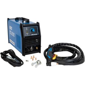 Product detail of Güde GPS-E 40 AK