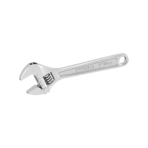 Product detail of Stanley STHT13121-0