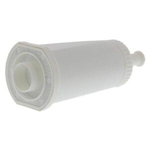 Product detail of Scanpart SCA2790000867