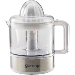 Product detail of Gorenje CJ30E bílý