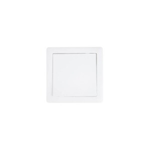 Product detail of Solight Slim č. 6 střídavý - schodišťový (5B110) bílý