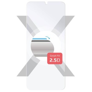 Product detail of FIXED na Samsung Galaxy A05s (FIXG-1233)