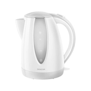Product detail of Sencor SWK 1810WH
