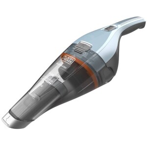 Product detail of Black-Decker Dustbuster NVC215W