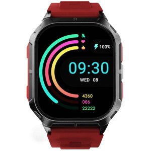Product detail of HiFuture Ultra3 (6972576181480) červené