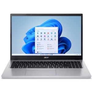 Product detail of Acer Extensa 15 (EX215-34-39XB) (NX.EHNEC.003) stříbrný